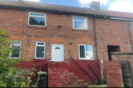 Investment Opportunity in DURHAM photo